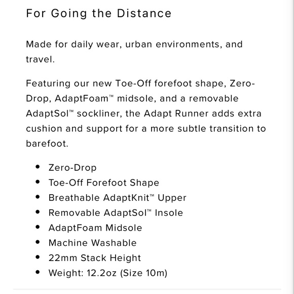 Sold - Picture 3 of 12